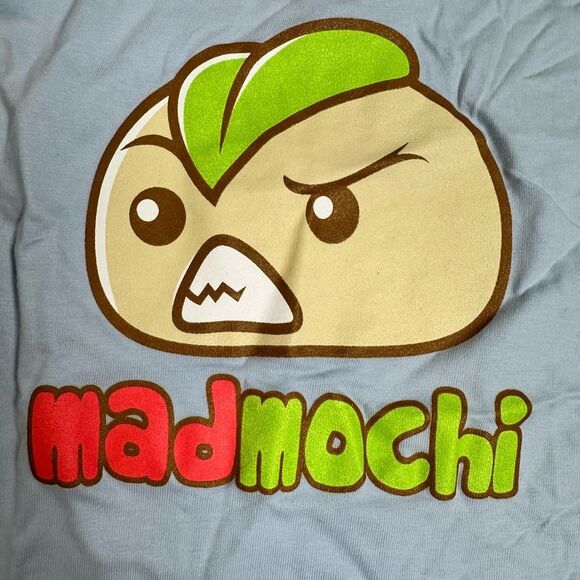 NWT Toddler Boys Set of 3 Graphic Tee Shirts - Black, Blue, Gray - Size 3 - Picture 3 of 13